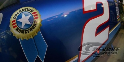 Photo courtesy of Steve Rose